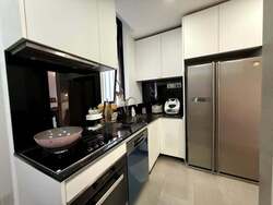Martin Modern (D9), Condominium #595183221